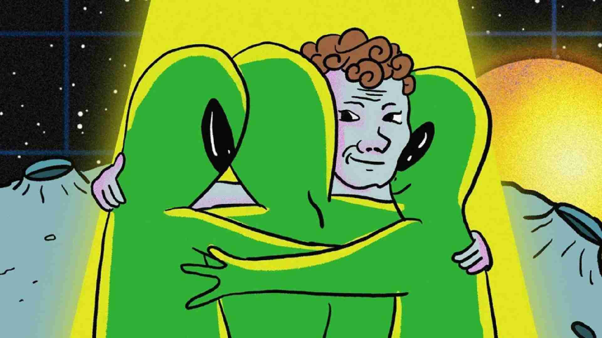 Solaxy(Solx)筹集了令人惊叹的4,150万美元的预售资金,针对Solana的拥塞问题